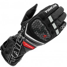 RS Taichi Sonic Winter Gloves RST626 RS Taichi Sonic Winter Gloves RST626